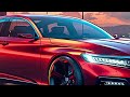 all new 2025 honda accord the hidden features you re missing