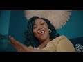 madam flora x goodluck gozbert mwenye majibu official video