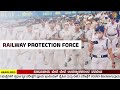 belagavi aro army rally 2024 important documents for rally complete info in kannada