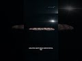 Batu bernama Oumuamua ini pesawat alien yang mengintai bumi? #shorts #astronomi