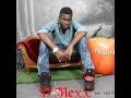 D Flexx chinhu chake