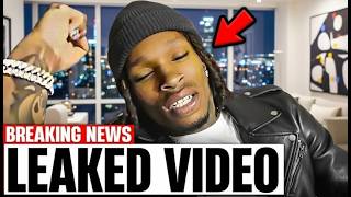 King Von Death Explained With Latest Evidence