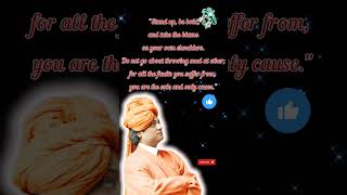 Swami Vivekanand Quotes -9 स्वामी विवेकानंद के विचार, Motivational Quotes thoughts english #shorts