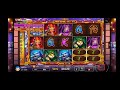 星城online_忍術秘卷free spins bet800 bw channel