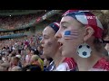 England v USA  2019 FIFA Women's World Cup  Full Match