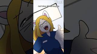 Nurses when you say 