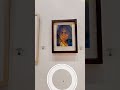 Take a virtual tour of Portland Art Gallery