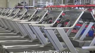 Rent LifeFitness 9500 Next Generation Treadmill | Renting gym equipment