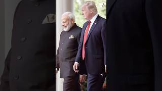 India welcomes move as Trump increases support for Oil Drilling \u0026 Boost oil supply #modi