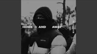 Home and Away - ONEFOUR (Official Audio)