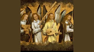 Communio: Mirabantur omnes