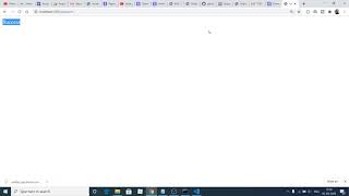 Node.js Express Stripe API Payment Gateway Integration to Setup Online Payments Full Tutorial 2020