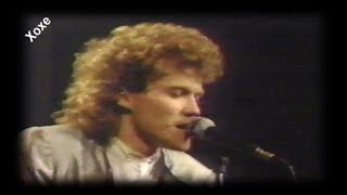 Strange Advance Live In Montreal 1985 (REMASTERED HD)