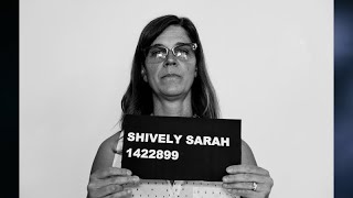 KIFF2023: "Mugshots in the Digital Age" intro