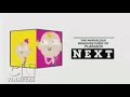 Cartoon Network Next Bumper (Flapjack) (CHECK It 1.0 And CHECK It 3.0 Versions) (2010 And 2013)