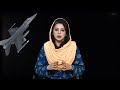 spears of victory 2025 pakistan’s dominance in the skies rfi digital