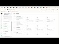 How to Connect WhatsApp Cloud API to Bow Chat | Full Walkthrough