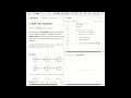 LeetCode 2|Add Two Numbers|Python|Linked List Addition #coding #leetcode #python #programming #viral