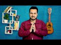 attract a call with in 5 minutes video by lalit tripathy odia motivational series.