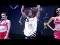 Super Fight League | Abhishek Rana vs Manoj Antil | Finish with Fire | SFL