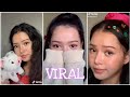 Bella Poarch TikTok Compilation || Best Bella Poarch Tik Tok #1