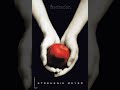 Stephenie Meyer - FASCINATION - Roman - Livre Audio - Francais Complet_1