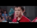 Download The Karate Kid Final Fight (Dre Vs Cheng) Never Say Never To Mp4 3Gp Full HD Video 2