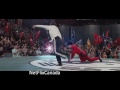 Download The Karate Kid Final Fight (Dre Vs Cheng) Never Say Never To Mp4 3Gp Full HD Video 3