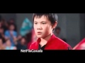 Download The Karate Kid Final Fight (Dre Vs Cheng) Never Say Never In Mp4 3Gp Full HD Video