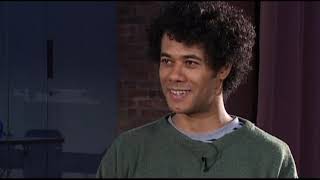 The IT Crowd - Making Of (Series 1)