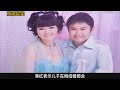 女子抛夫弃子，患重病后回家跪求原谅，被拒绝直接和婆婆大打出手