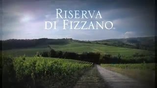 Riserva di Fizzano, Toscana