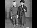 Yazoo - Only You 528 Hz