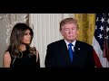 Trump SCREWS himself & Melania with Epstein MISTAKE | Another Day