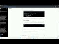 Saving data to a file in Python