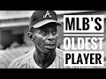 42 the jackie robinson story