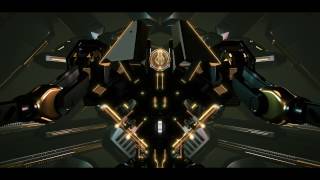 Excision \u0026 Dion Timmer - Final Boss [Official Video]