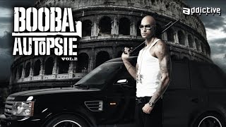 Booba Ft. Cassie - Me and You Remix (Son Officiel)