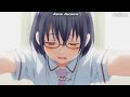 FUNNY DateMarriage Proposals in Anime  Hilarious Moments