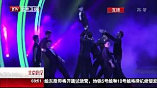 音乐剧《妈妈再爱我一次》获“五个一工程”奖