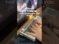 Here's a PC Trick that Can Save You - Part 2