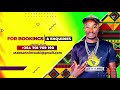 Fyah Vibes Reggae Live Mixx Set 1 By Selector Stabbah Ni Mwaki Full Vybez Entertainment