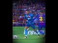 THIS GOAL 💫 |  #trending #edits #football #footballshorts #viralvideo #mbappe #messi #ronaldo