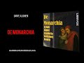 de monarchia audiobook