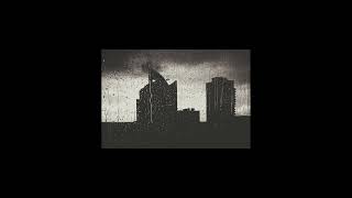 Chan Kithan Guzaari Ayi By Ali Sethi But Its Raining Outside SLOWED+REVERB LO-FI MUSIC
