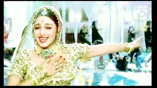 dil ka kyakare saheb ❤️ lyrical (jeet) sunny deol, Tabu l kavita krishnamurthi 90s hits song