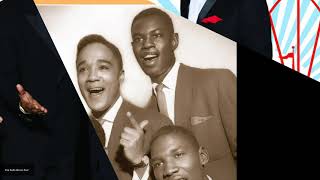 The Drifters - Lucille (1954)