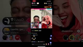 Live TikTok