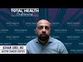 Adham Jurdi, MD | Patient Case Using ctDNA and MRD Testing