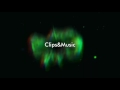 Oceana - Can't Stop Thinking About You